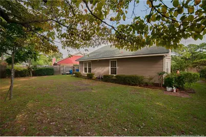 6440 Brookshire Street, Fayetteville, NC 28314 - Photo 7