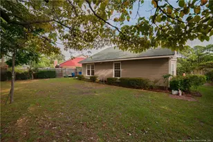 6440 Brookshire St, Fayetteville, NC 28314 - Photo 7