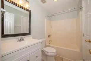 6440 Brookshire St, Fayetteville, NC 28314 - Photo 31