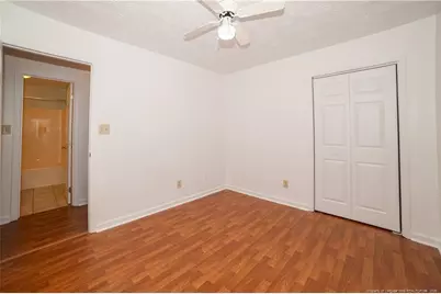 6440 Brookshire Street, Fayetteville, NC 28314 - Photo 33