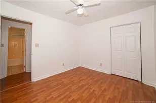 6440 Brookshire St, Fayetteville, NC 28314 - Photo 33