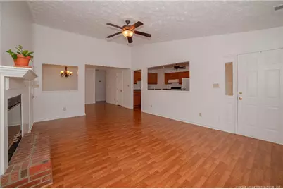 6440 Brookshire Street, Fayetteville, NC 28314 - Photo 17