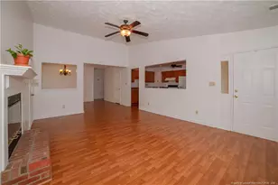 6440 Brookshire St, Fayetteville, NC 28314 - Photo 17