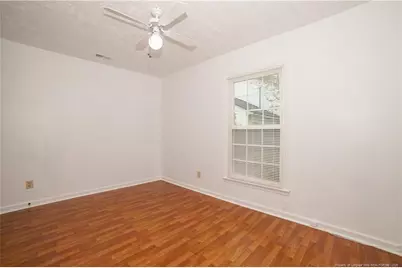 6440 Brookshire Street, Fayetteville, NC 28314 - Photo 37