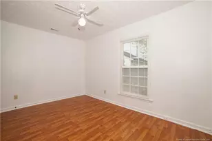 6440 Brookshire St, Fayetteville, NC 28314 - Photo 37