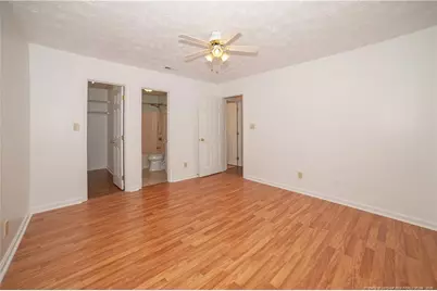 6440 Brookshire Street, Fayetteville, NC 28314 - Photo 27