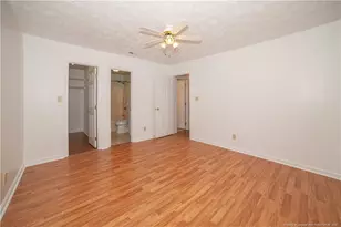 6440 Brookshire St, Fayetteville, NC 28314 - Photo 27