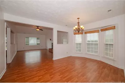 6440 Brookshire Street, Fayetteville, NC 28314 - Photo 13