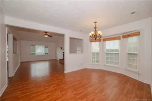 6440 Brookshire St, Fayetteville, NC 28314 - Photo 13