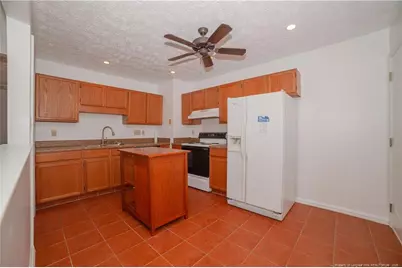 6440 Brookshire Street, Fayetteville, NC 28314 - Photo 19