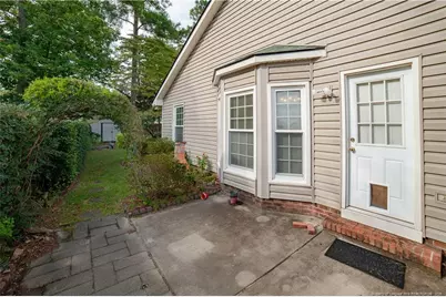 6440 Brookshire Street, Fayetteville, NC 28314 - Photo 5