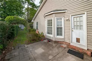 6440 Brookshire St, Fayetteville, NC 28314 - Photo 5