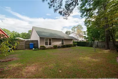 6440 Brookshire Street, Fayetteville, NC 28314 - Photo 9