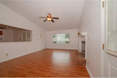 6440 Brookshire Street, Fayetteville, NC 28314 - Photo 15