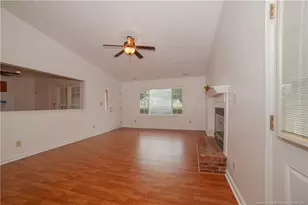 6440 Brookshire St, Fayetteville, NC 28314 - Photo 15