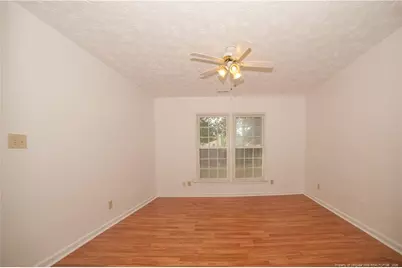 6440 Brookshire Street, Fayetteville, NC 28314 - Photo 25