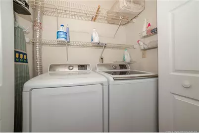 6440 Brookshire Street, Fayetteville, NC 28314 - Photo 41