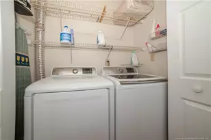 6440 Brookshire St, Fayetteville, NC 28314 - Photo 41