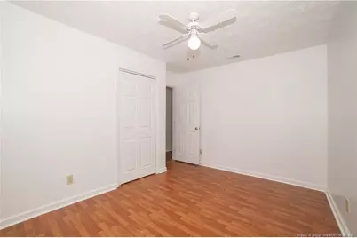 6440 Brookshire Street, Fayetteville, NC 28314 - Photo 39