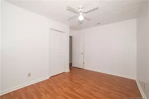 6440 Brookshire St, Fayetteville, NC 28314 - Photo 39