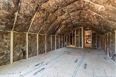 2033 Pewter Drive, West End, NC 27376 - Photo 15