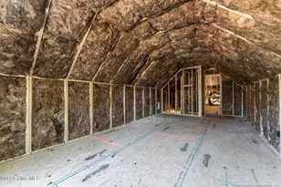 2033 Pewter Dr, West End, NC 27376 - Photo 15