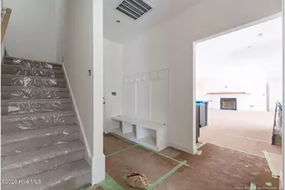 2033 Pewter Drive, West End, NC 27376 - Photo 5