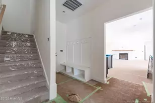 2033 Pewter Dr, West End, NC 27376 - Photo 5