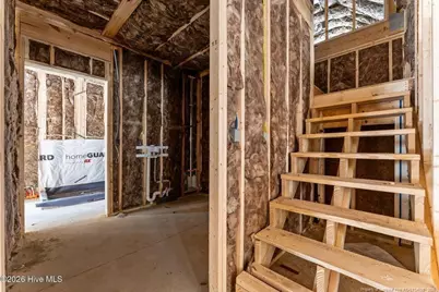 2033 Pewter Drive, West End, NC 27376 - Photo 13