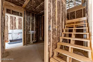 2033 Pewter Dr, West End, NC 27376 - Photo 13