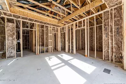 2033 Pewter Drive, West End, NC 27376 - Photo 11