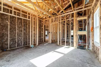 2033 Pewter Drive, West End, NC 27376 - Photo 5