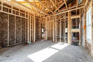 2033 Pewter Dr, West End, NC 27376 - Photo 5