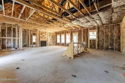 2033 Pewter Drive, West End, NC 27376 - Photo 3