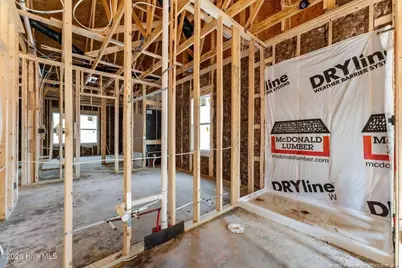 2033 Pewter Drive, West End, NC 27376 - Photo 7