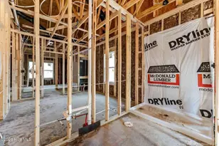 2033 Pewter Dr, West End, NC 27376 - Photo 7