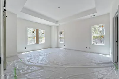 2033 Pewter Drive, West End, NC 27376 - Photo 3