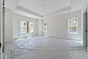 2033 Pewter Dr, West End, NC 27376 - Photo 3