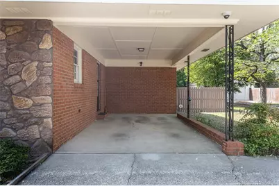 3514 Madison Avenue, Fayetteville, NC 28304 - Photo 41