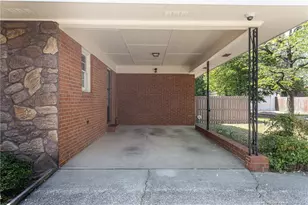 3514 Madison Ave, Fayetteville, NC 28304 - Photo 41