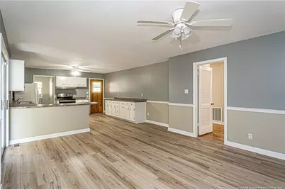 3514 Madison Avenue, Fayetteville, NC 28304 - Photo 9