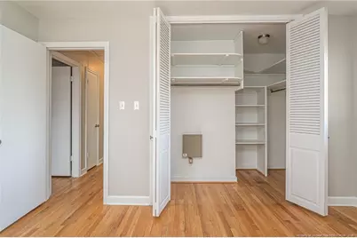 3514 Madison Avenue, Fayetteville, NC 28304 - Photo 29