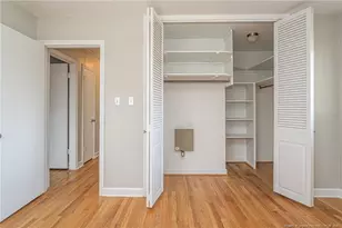 3514 Madison Ave, Fayetteville, NC 28304 - Photo 29