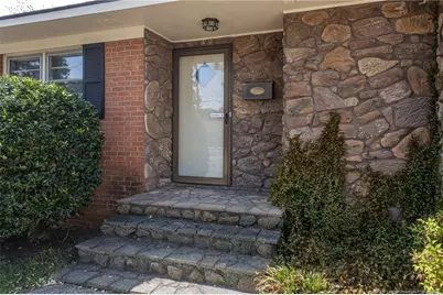 3514 Madison Avenue, Fayetteville, NC 28304 - Photo 3