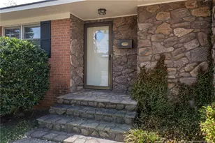 3514 Madison Ave, Fayetteville, NC 28304 - Photo 3