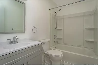 3514 Madison Avenue, Fayetteville, NC 28304 - Photo 19