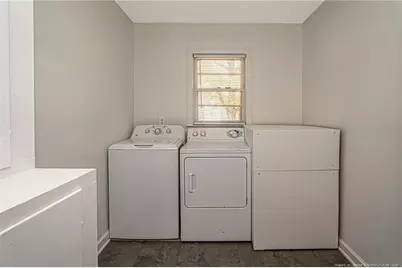 3514 Madison Avenue, Fayetteville, NC 28304 - Photo 17