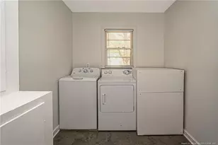 3514 Madison Ave, Fayetteville, NC 28304 - Photo 17