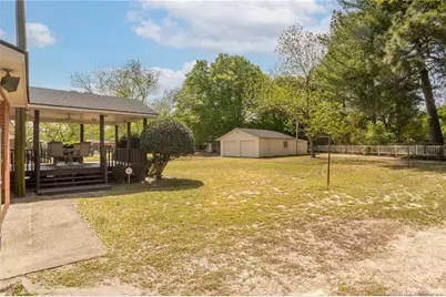 3514 Madison Avenue, Fayetteville, NC 28304 - Photo 37