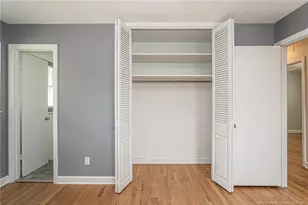 3514 Madison Ave, Fayetteville, NC 28304 - Photo 27